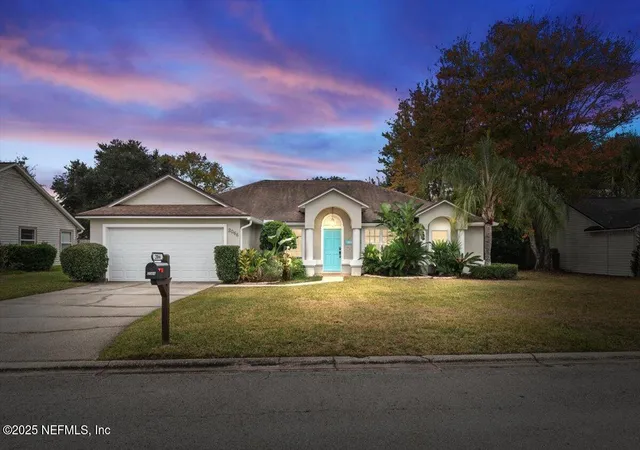 Homes for sale in Jacksonville, FL | 2066 Forest Gate Dr E, Jacksonville, FL 32246 | MLS# 2111347