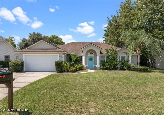 Homes for sale in Jacksonville, FL | 2066 Forest Gate Dr E, Jacksonville, FL 32246 | MLS# 2111347