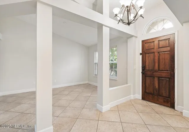 Homes for sale in Jacksonville, FL | 2066 Forest Gate Dr E, Jacksonville, FL 32246 | MLS# 2111347