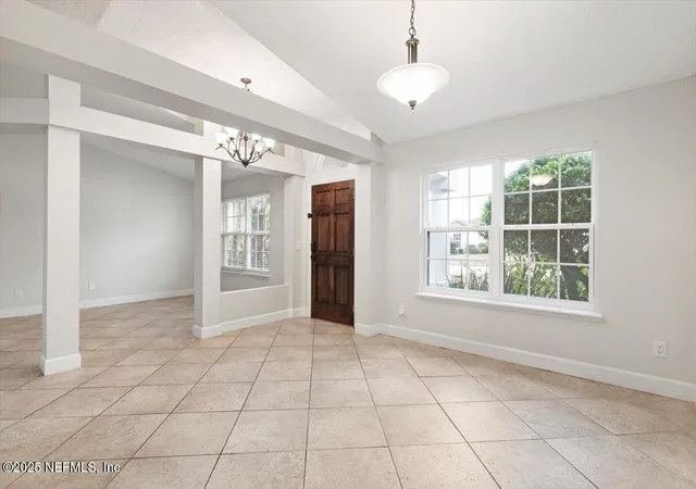 Homes for sale in Jacksonville, FL | 2066 Forest Gate Dr E, Jacksonville, FL 32246 | MLS# 2111347