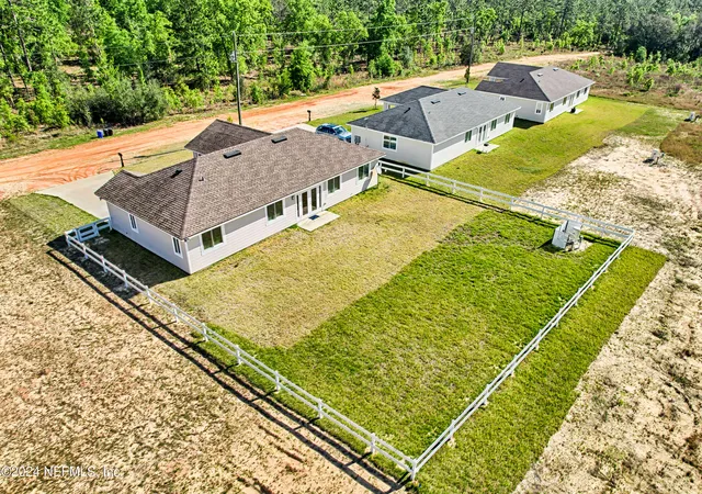 5th image of 103 Missouri Ave, Hawthorne, FL 32640 | MLS# 2111594