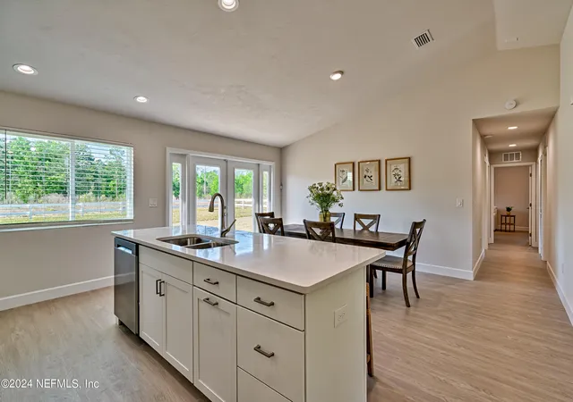 66th image of 103 Missouri Ave, Hawthorne, FL 32640 | MLS# 2111594