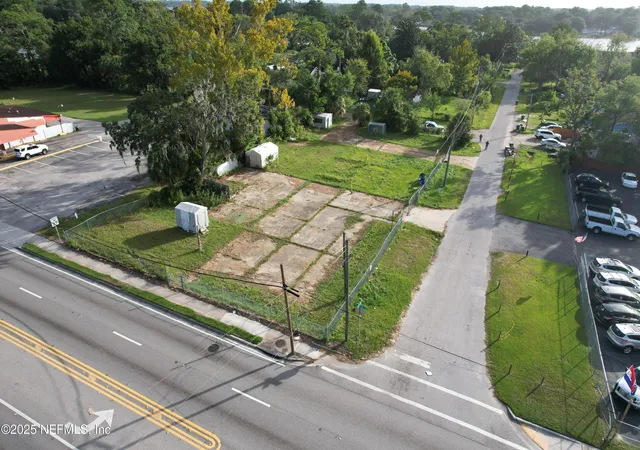 Homes for sale in Jacksonville, FL | 8601 Lem Turner Rd, Jacksonville, FL 32208 | MLS# 2111875