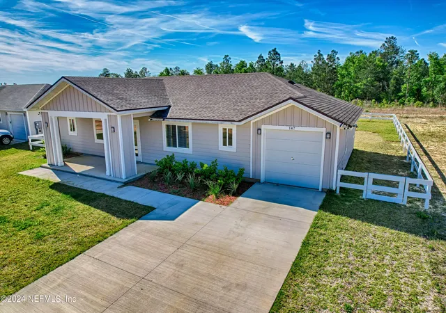 3rd image of 218 Portland St, Hawthorne, FL 32640 | MLS# 2111596