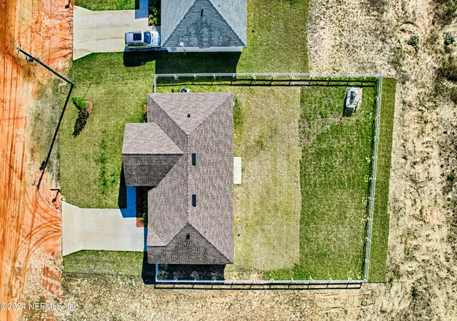 4th image of 218 Portland St, Hawthorne, FL 32640 | MLS# 2111596