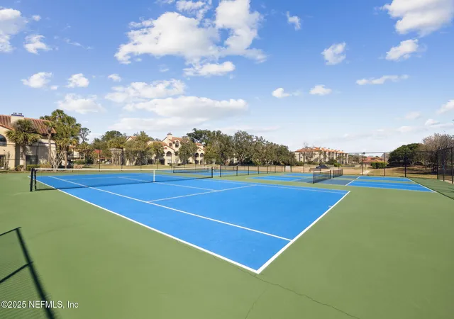 Homes for sale in Jacksonville, FL | 3809 Lavista Cir #229, Jacksonville, FL 32217 | MLS# 2111920