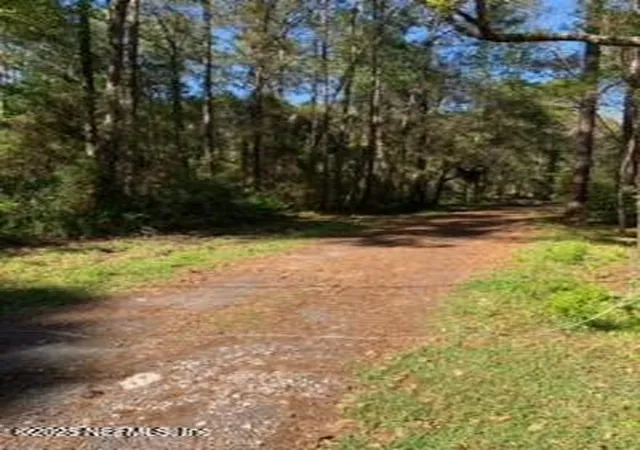 Photo 2 of Land for sale at 9541 Taylor Field Rd, Jacksonville, FL 32222 | MLS# 2112106 | Listing updated on 2026-05-13