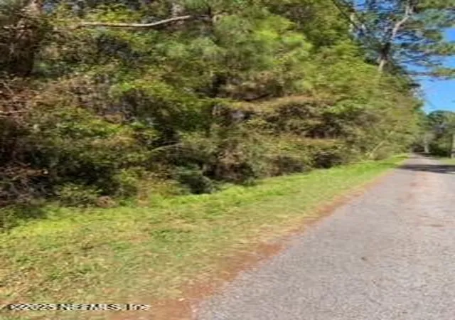 Photo 3 of Land for sale at 9541 Taylor Field Rd, Jacksonville, FL 32222 | MLS# 2112106 | Listing updated on 2026-05-13