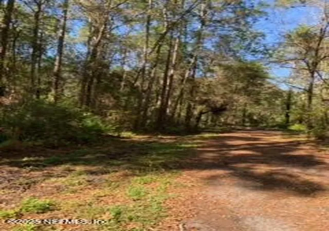 Photo 3 of Land for sale at 9541 Taylor Field Rd, Jacksonville, FL 32222 | MLS# 2112106 | Listing updated on 2026-05-13