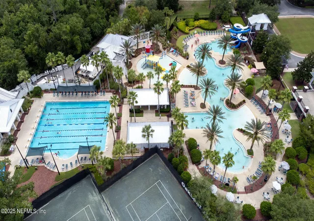 1st image of 3750 Silver Bluff Blvd #807, Orange Park, FL 32065 | MLS# 2112705