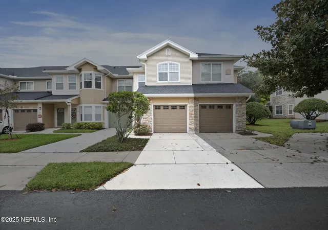 2nd image of 3750 Silver Bluff Blvd #807, Orange Park, FL 32065 | MLS# 2112705