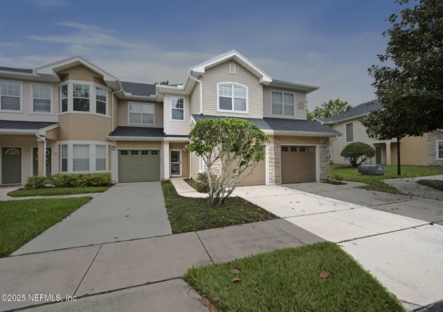 3rd image of 3750 Silver Bluff Blvd #807, Orange Park, FL 32065 | MLS# 2112705