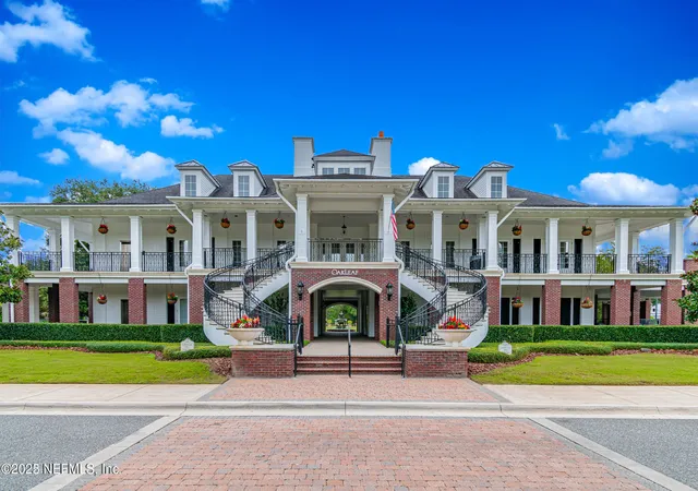 2nd image of 3750 Silver Blf Blvd, Orange Park, FL 32065