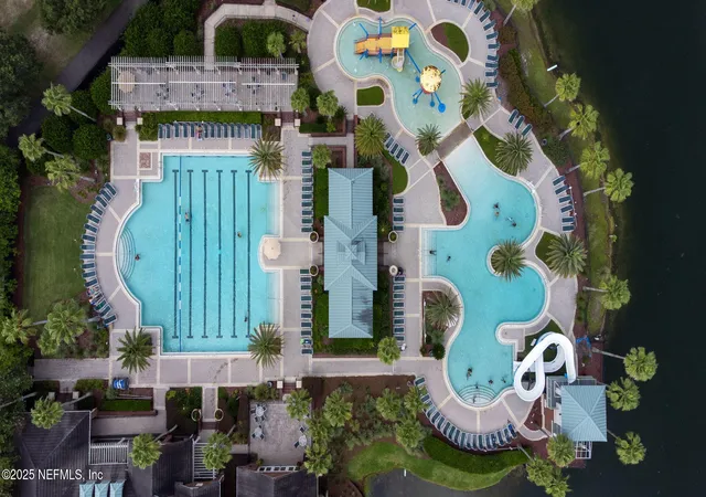 5th image of 3750 Silver Bluff Blvd #807, Orange Park, FL 32065 | MLS# 2112705