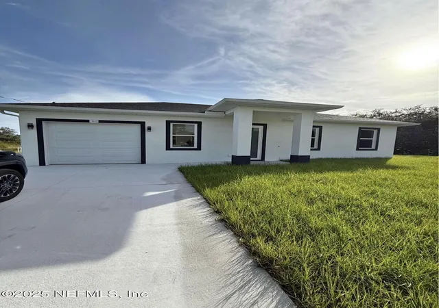 1st image of 1832 Lindsay St #0, Lehigh Acres, FL 33972 | MLS# 2112400