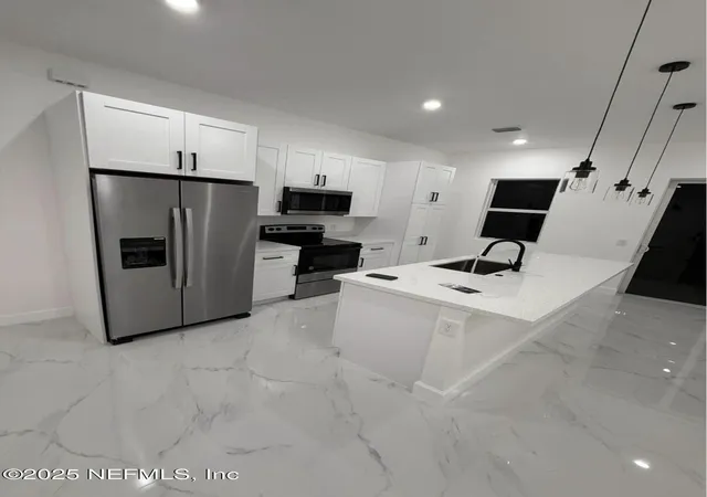 2nd image of 1832 Lindsay St #0, Lehigh Acres, FL 33972 | MLS# 2112400