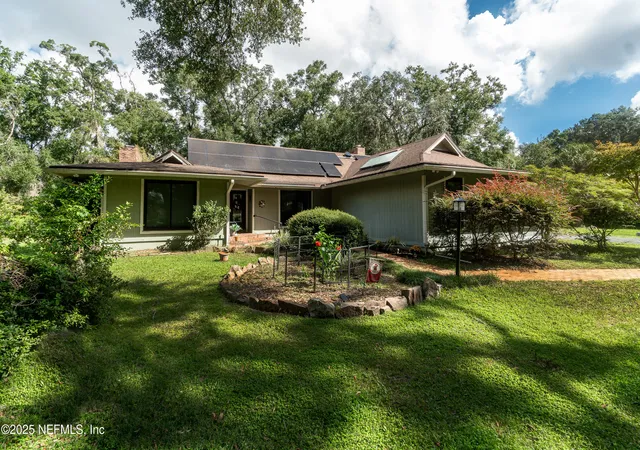 1st image of 2860 Ravines Rd, Middleburg, FL 32068 | MLS# 2112548
