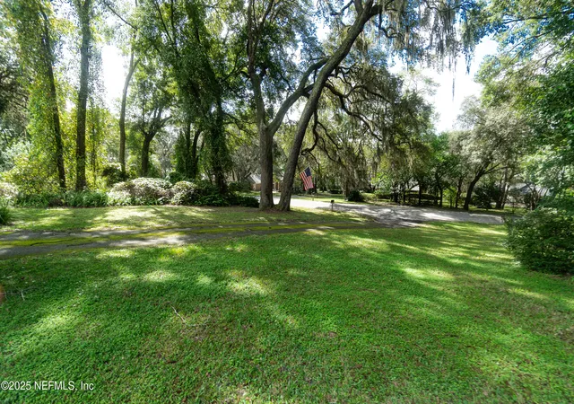 2nd image of 2860 Ravines Rd, Middleburg, FL 32068 | MLS# 2112548