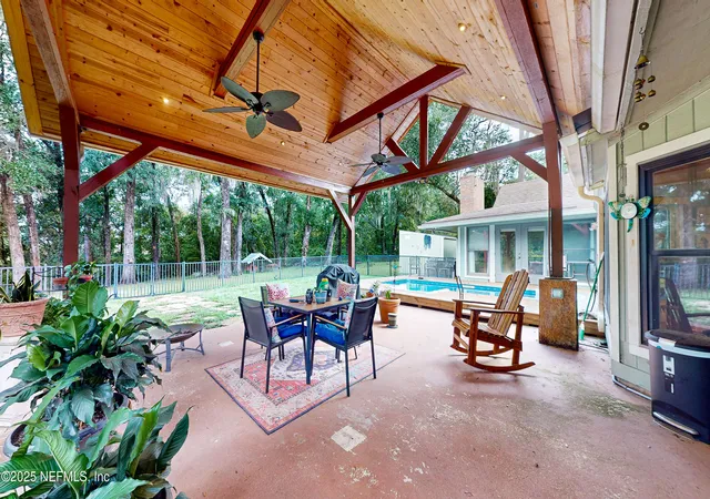 3rd image of 2860 Ravines Rd, Middleburg, FL 32068 | MLS# 2112548