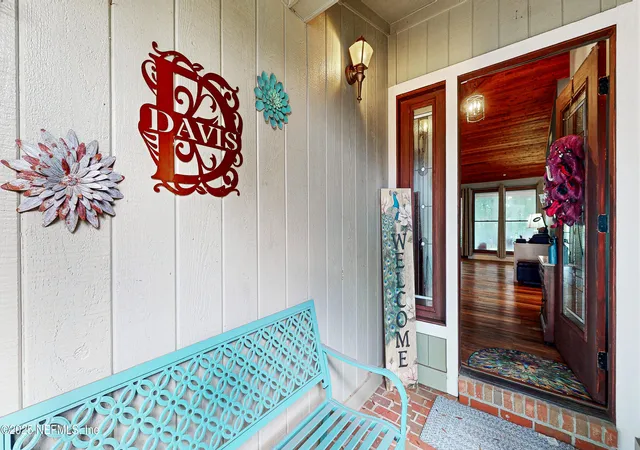 4th image of 2860 Ravines Rd, Middleburg, FL 32068 | MLS# 2112548