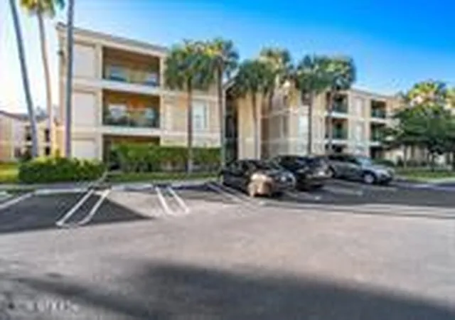 Photo 1 of Condo for sale at 833 Riverside Dr #835, Coral Springs, FL 33071 | MLS# 2112215 | Listing updated on 2026-07-20
