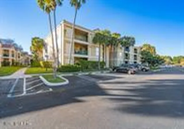 Photo 2 of Condo for sale at 833 Riverside Dr #835, Coral Springs, FL 33071 | MLS# 2112215 | Listing updated on 2026-07-20