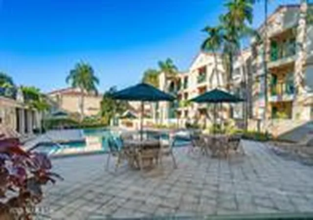 Photo 3 of Condo for sale at 833 Riverside Dr #835, Coral Springs, FL 33071 | MLS# 2112215 | Listing updated on 2026-07-20