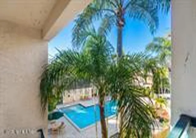 Photo 3 of Condo for sale at 833 Riverside Dr #835, Coral Springs, FL 33071 | MLS# 2112215 | Listing updated on 2026-07-20