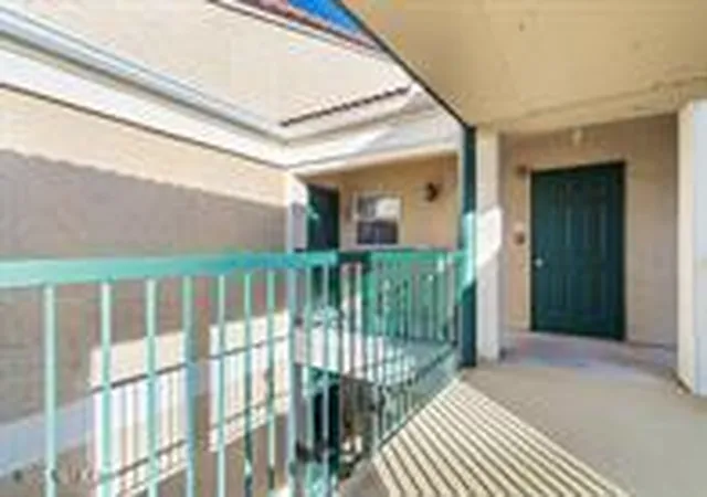 Photo 4 of Condo for sale at 833 Riverside Dr #835, Coral Springs, FL 33071 | MLS# 2112215 | Listing updated on 2026-07-20