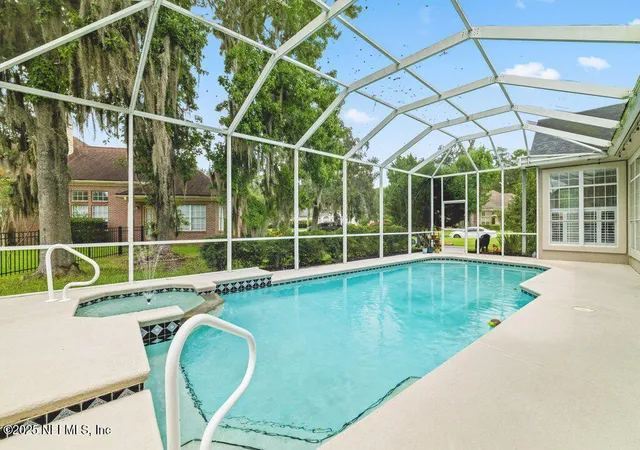 Photo 2 of Single family home for sale at 729 Cherry Grove Rd, Orange Park, FL 32073 | MLS# 2112480 | Listing updated on 2026-07-23