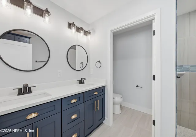 Photo 2 of Single family home for sale at 219 Peniel Church Rd, Palatka, FL 32177 | MLS# 2112238 | Listing updated on 2026-05-19