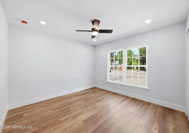 Photo 4 of Single family home for sale at 219 Peniel Church Rd, Palatka, FL 32177 | MLS# 2112238 | Listing updated on 2026-05-19