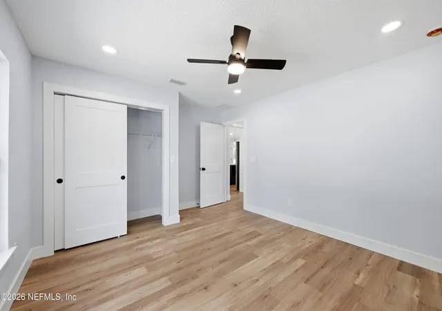 Photo 5 of Single family home for sale at 219 Peniel Church Rd, Palatka, FL 32177 | MLS# 2112238 | Listing updated on 2026-05-19