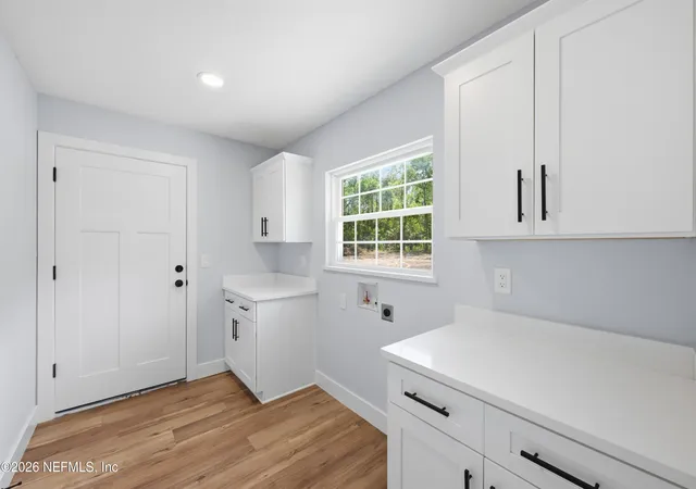 Photo 5 of Single family home for sale at 205 Peniel Church Rd, Palatka, FL 32177 | MLS# 2112241 | Listing updated on 2026-05-19