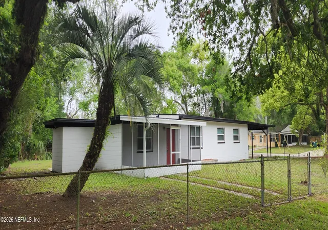 1st image of 8223 Brackridge Blvd S, Jacksonville, FL 32216 | MLS# 2112252
