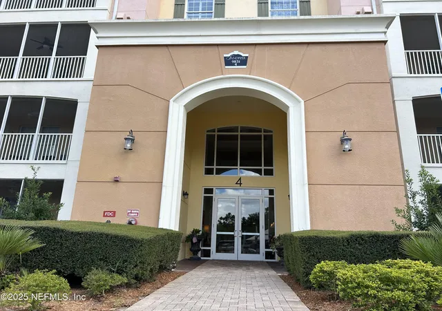 Photo 2 of Sale Pending at 9831 Del Webb Pkwy #4208, Jacksonville, FL 32256 | MLS# 2112651 | Listing updated on 2026-09-01