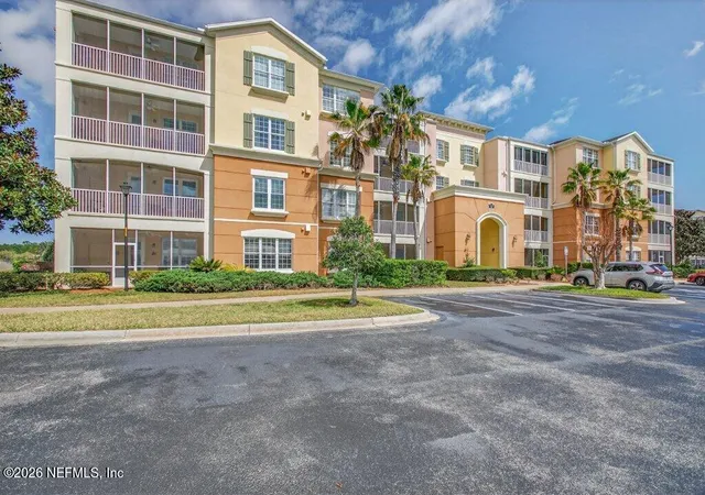 Photo 1 of Sale Pending at 9831 Del Webb Pkwy #4208, Jacksonville, FL 32256 | MLS# 2112651 | Listing updated on 2026-09-01