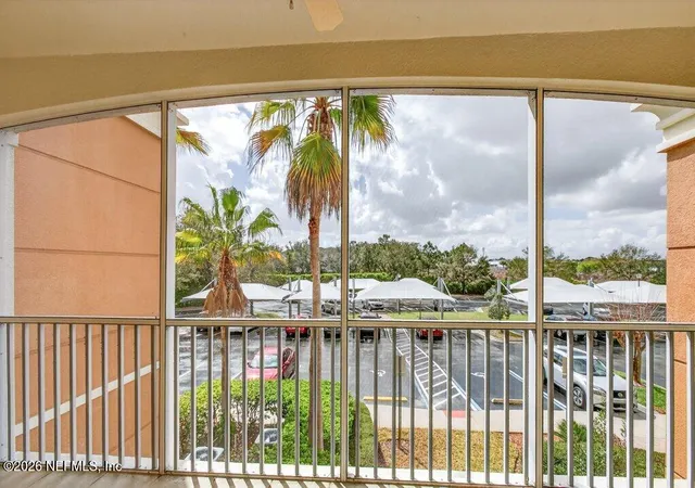 Photo 3 of Sale Pending at 9831 Del Webb Pkwy #4208, Jacksonville, FL 32256 | MLS# 2112651 | Listing updated on 2026-09-01