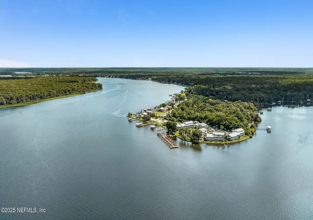 Photo 41 of Condo for sale at 210 River Bnd Pl #B, Welaka, FL 32193 | MLS# 2112476 | Listing updated on 2026-08-07