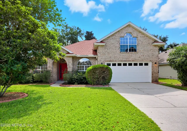 Homes for sale in Saint Johns, FL | 541 Grand Parke Dr, Saint Johns, FL 32259 | MLS# 2112484