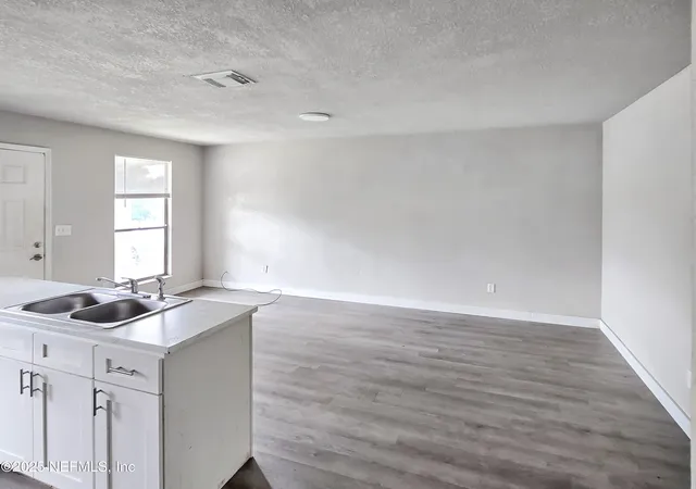 Homes for sale in Jacksonville, FL | 7811 Jasper Ave, Jacksonville, FL 32211 | MLS# 2112528