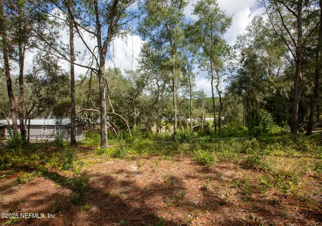 2nd image of 6956 Deer Springs Rd, Keystone Heights, FL 32656 | MLS# 2112819