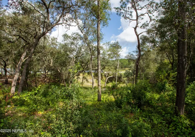 3rd image of 6956 Deer Springs Rd, Keystone Heights, FL 32656 | MLS# 2112819