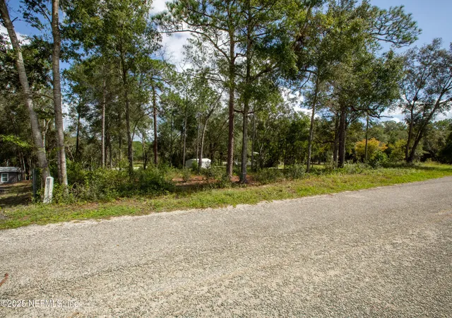 4th image of 6956 Deer Springs Rd, Keystone Heights, FL 32656 | MLS# 2112819