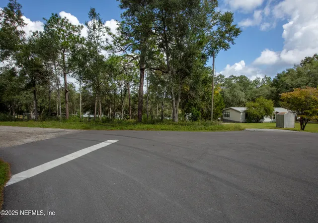 5th image of 6956 Deer Springs Rd, Keystone Heights, FL 32656 | MLS# 2112819