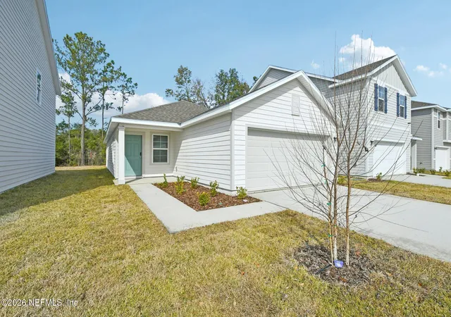 4th image of 3543 Mildred Way, Jacksonville, FL 32254 | MLS# 2112468