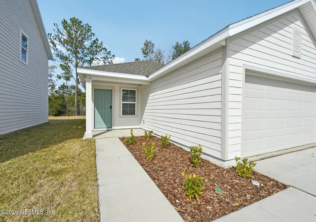 5th image of 3543 Mildred Way, Jacksonville, FL 32254 | MLS# 2112468