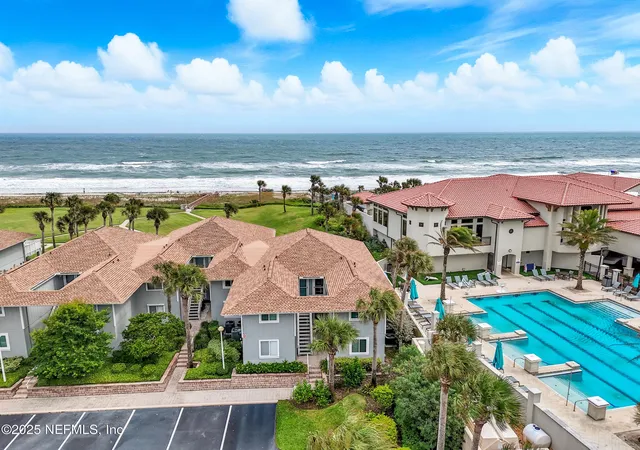 Photo 1 of Condo for sale at 628 Summer Pl, Ponte Vedra Beach, FL 32082 | MLS# 2112825 | Listing updated on 2026-08-27