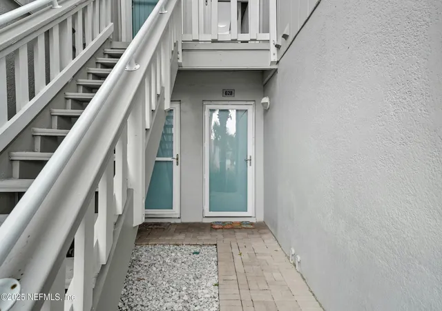 Photo 2 of Condo for sale at 628 Summer Pl, Ponte Vedra Beach, FL 32082 | MLS# 2112825 | Listing updated on 2026-08-27