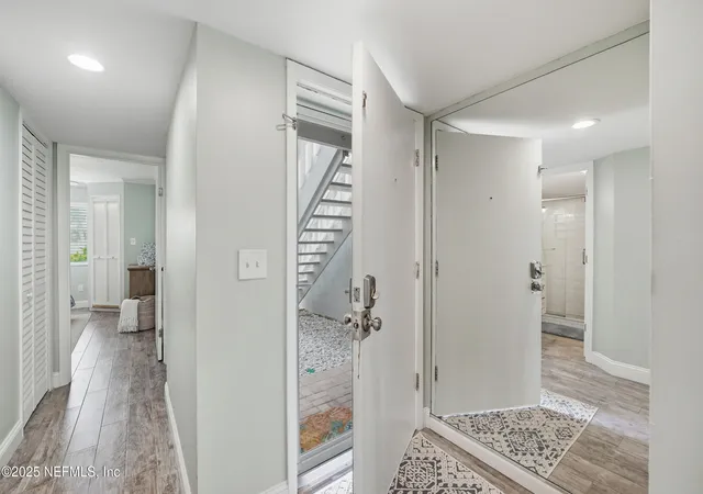 Photo 3 of Condo for sale at 628 Summer Pl, Ponte Vedra Beach, FL 32082 | MLS# 2112825 | Listing updated on 2026-08-27